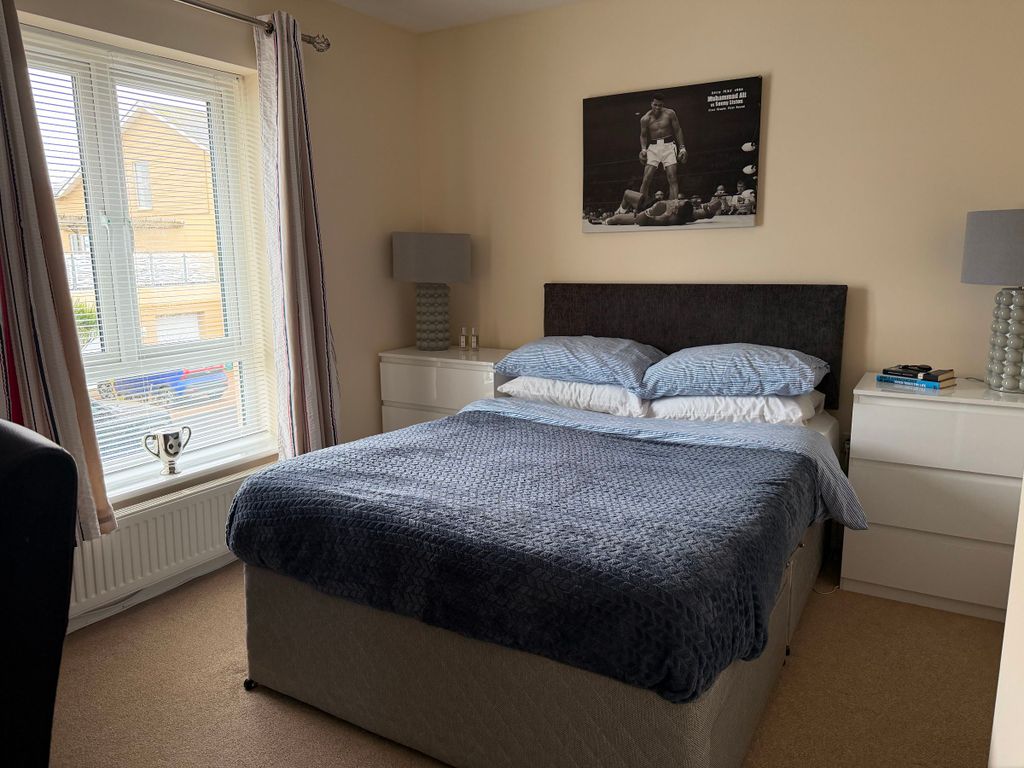 Additional image 22 of 4 bed detached house for saleBwlchygwynt, Llanelli SA15