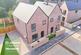 Additional image 18 of Honeywall Lane, Madeley, CW3