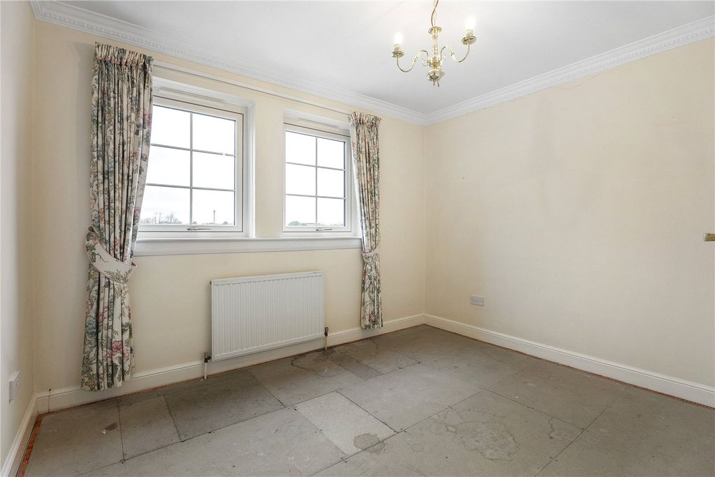 Additional image 25 of 5 bed terraced house for sale83 Orchard Brae Avenue, Craigleith, Edinburgh EH4