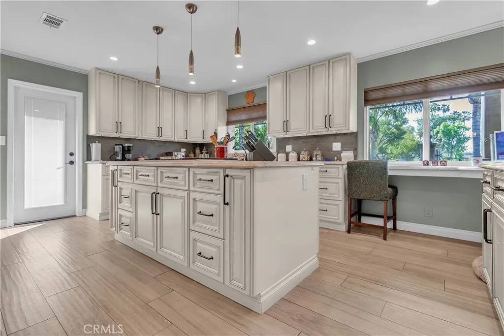 Additional image 42 of 959 Rodeo Rd, Fullerton, CA 92835