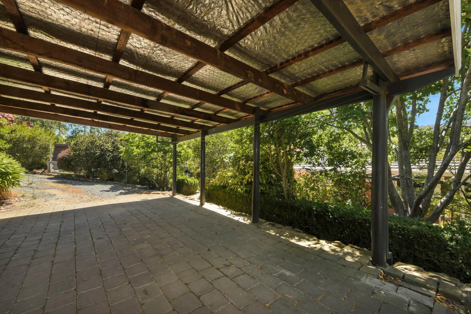 Additional image 25 of 16 Rostella Road, Dilston TAS 7252