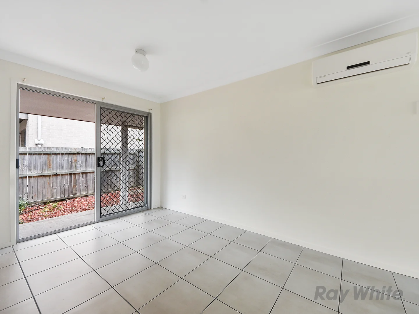 Additional image 3 of 96/7 Tania Street, Bracken Ridge QLD 4017