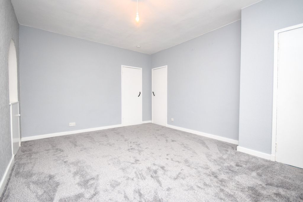 Additional image 5 of 2 bed terraced house for saleSydney Crescent, Auchterarder PH3