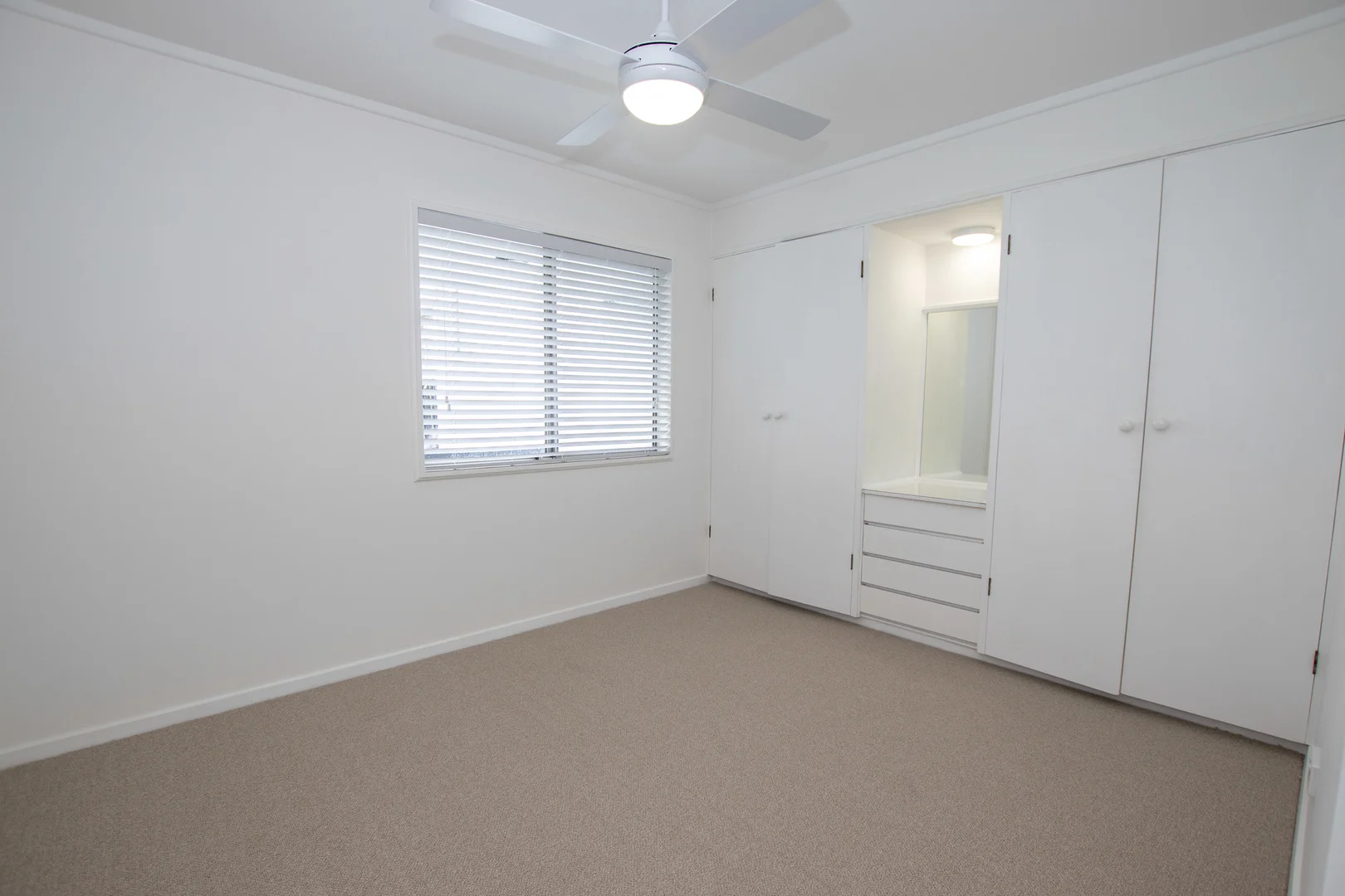 Additional image 5 of 2/20 Spruce Street, North Lambton NSW 2299