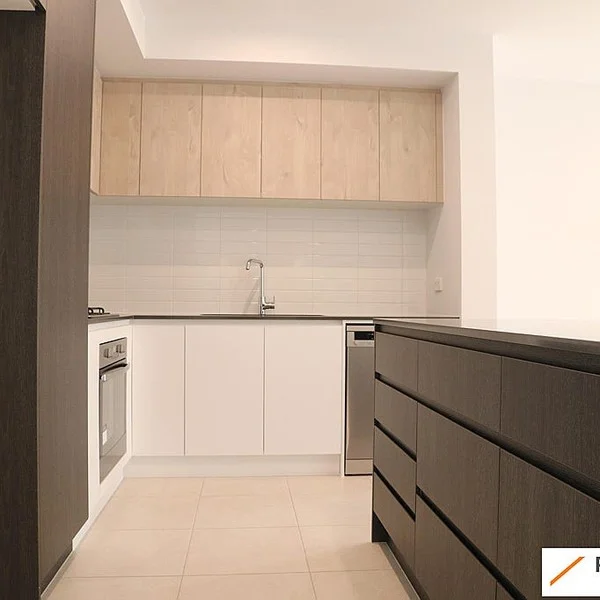 Additional image 2 of 25 Revell Street, Oran Park NSW 2570
