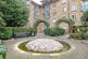 Additional image 20 of Admiral Walk, London, W9