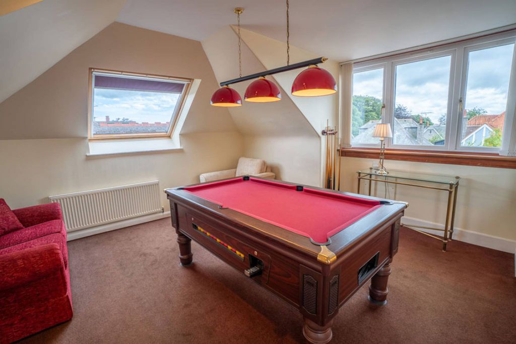 Additional image 17 of 4 bed detached house for saleEdgehill Terrace, Aberdeen AB15