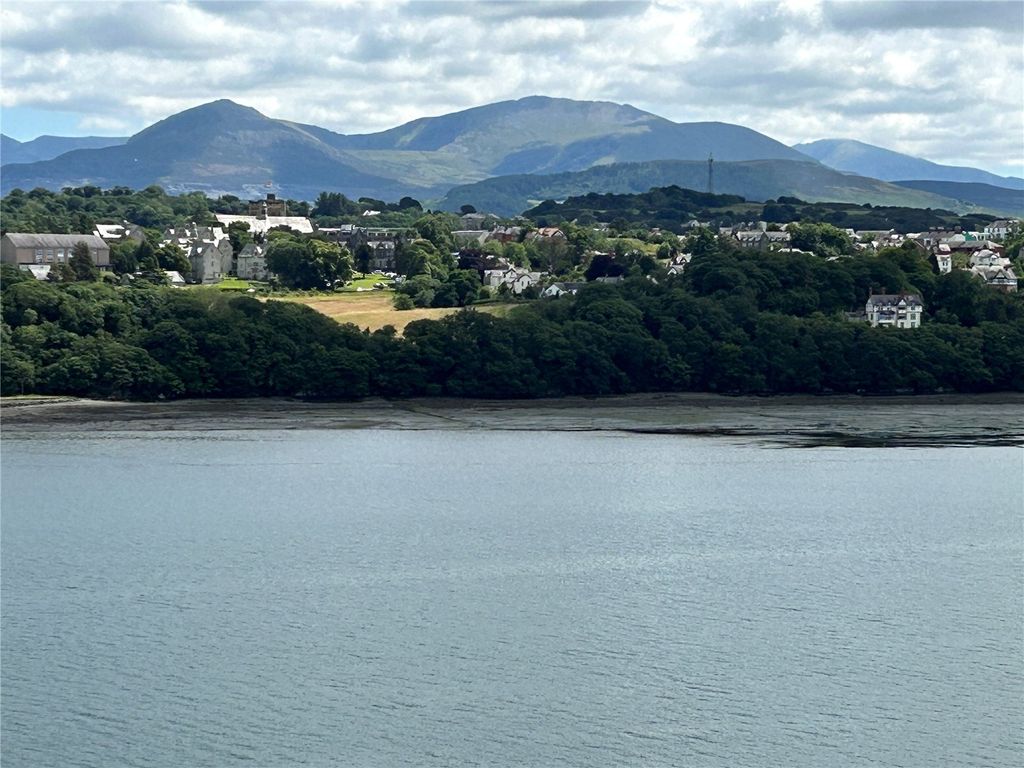 Additional image 14 of 2 bed flat for saleGlyn Garth Court, Menai Bridge, Isle Of Anglesey LL59