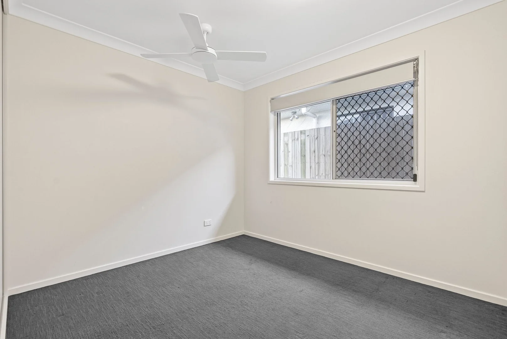 Additional image 7 of 53 Birkdale Circuit, North Lakes QLD 4509