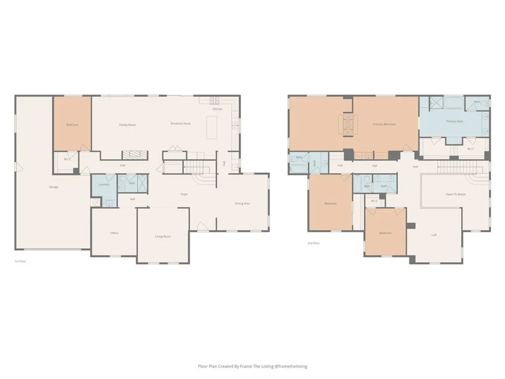 Additional image 114 of 32853 Falmouth Court, Menifee, CA 92584