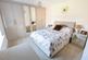 Additional image 23 of Kiln Lane, Dickens Heath, Solihull