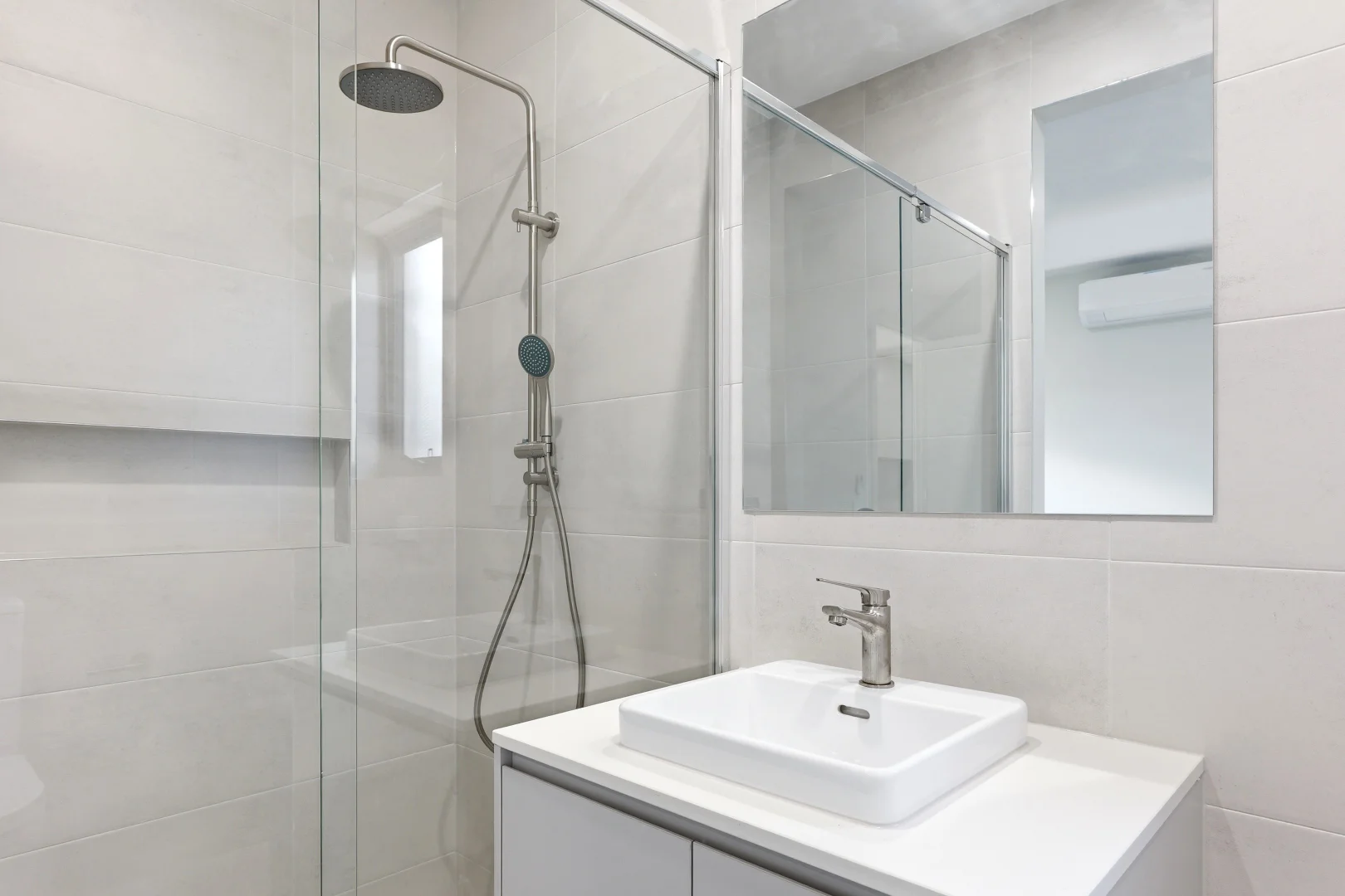 Additional image 16 of 7 Comox Avenue, Wyndham Vale VIC 3024