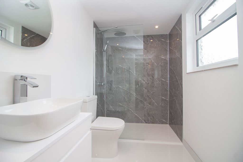 Additional image 17 of 4 bed semi-detached bungalow for saleSt Georges Drive, Carpenders Park, Watford WD19
