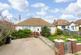 Mayfield Road, Herne Bay, Kent, CT6