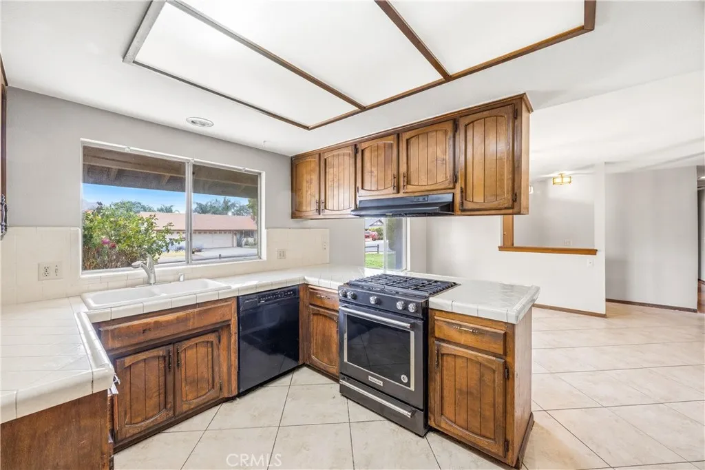Additional image 34 of 28930 Gifford Ave, Moreno Valley, CA 92555