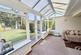 Additional image 4 of Pytchley Close, Bowbrook, Shrewsbury, SY3 5BS