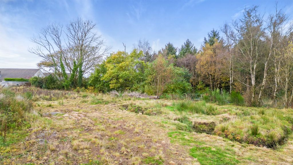 Additional image 8 of Land for saleGilgarran, Workington CA14