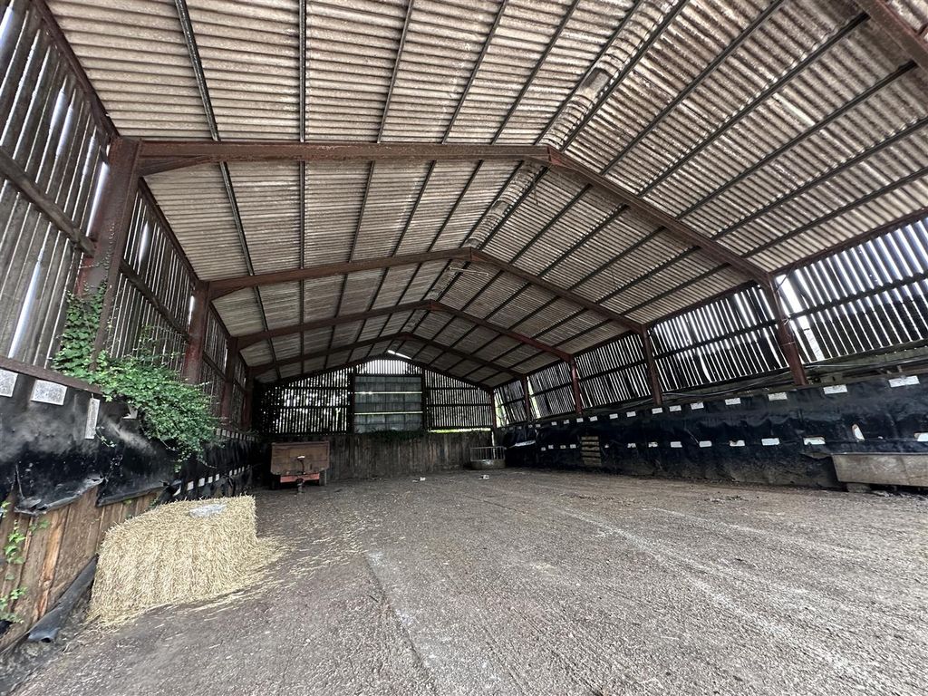 Additional image 3 of Land for saleCruxton Manor Farm, Maiden Newton, Dorchester DT2