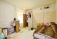 Additional image 8 of Templars Way, Coalville, LE67