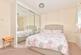 Additional image 9 of Barrington Crescent, Birchington CT7