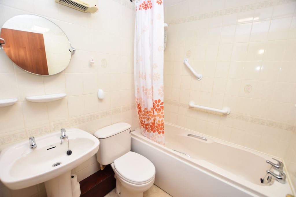 Additional image 12 of 2 bed flat for saleBeckside Court, Ulverston, Cumbria LA12