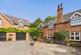 Additional image 32 of Branston Road, Burton-On-Trent DE13