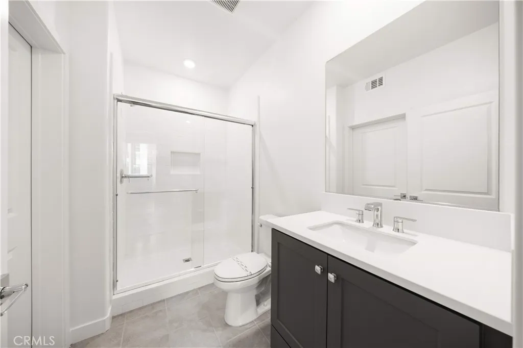 Additional image 12 of 312 Tank, Irvine, CA 92618