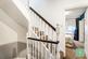 Additional image 11 of Solna Road, Winchmore Hill, London, N21