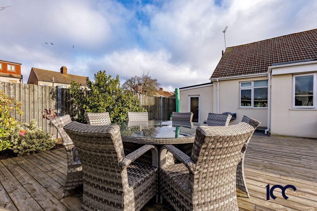 Additional image 25 of 2 bed semi-detached house for saleCrystal Avenue, Hornchurch RM12