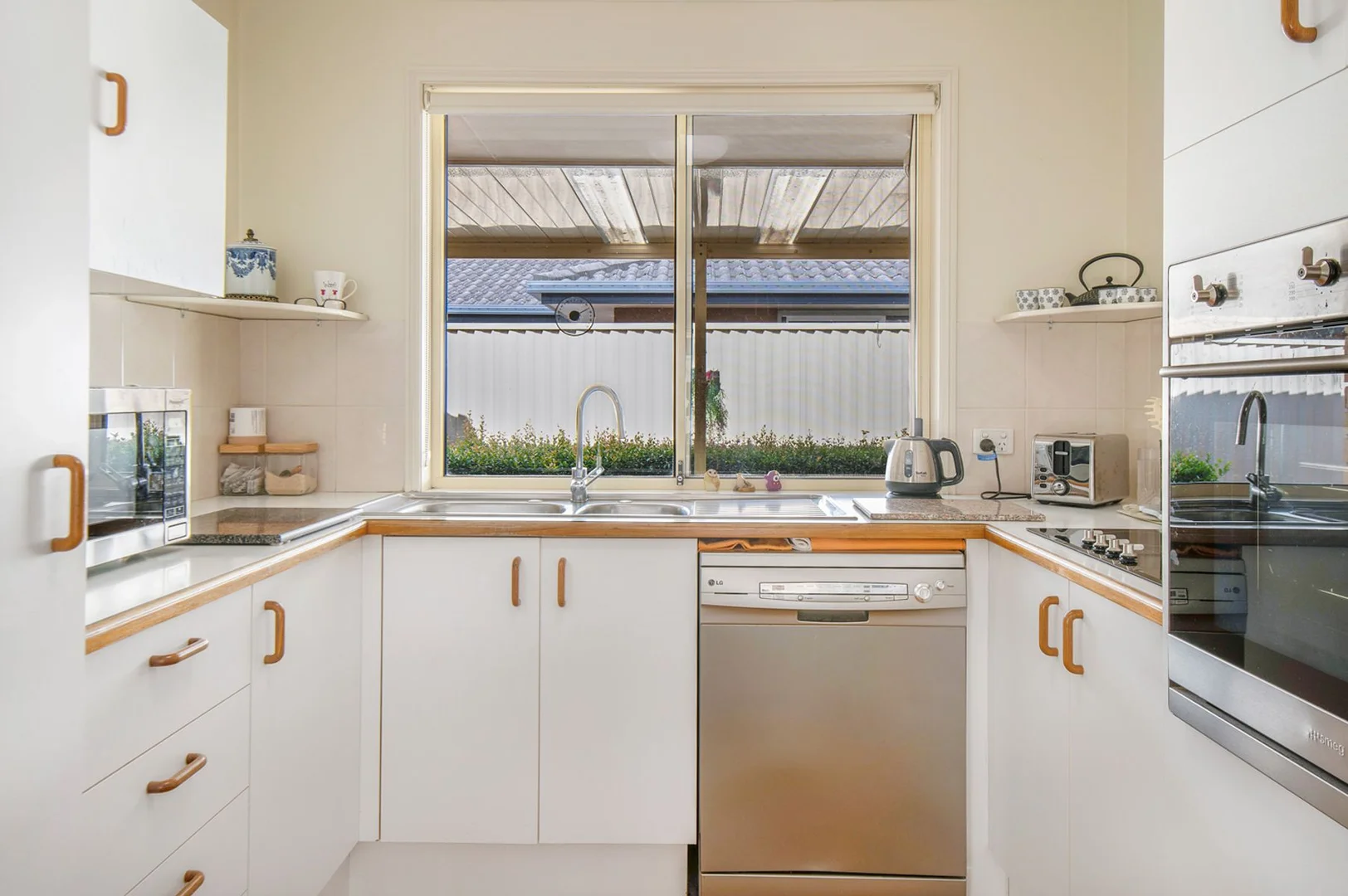 Additional image 7 of 9 Foote Court, Nerang QLD 4211