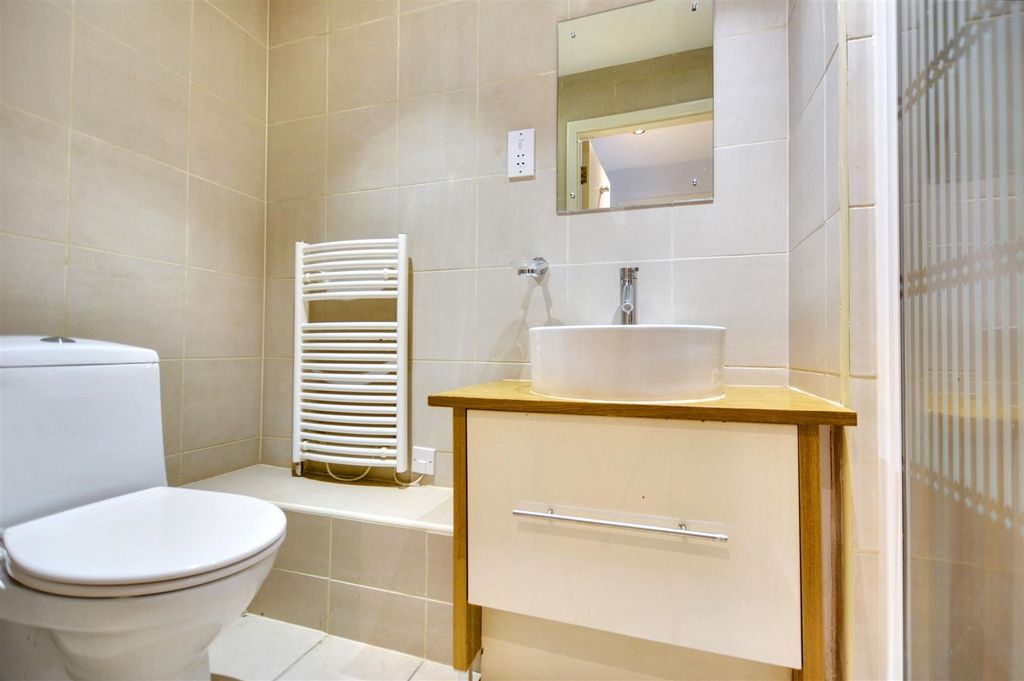 Additional image 14 of 2 bed flat for saleTown End Road, Draycott, Derby DE72