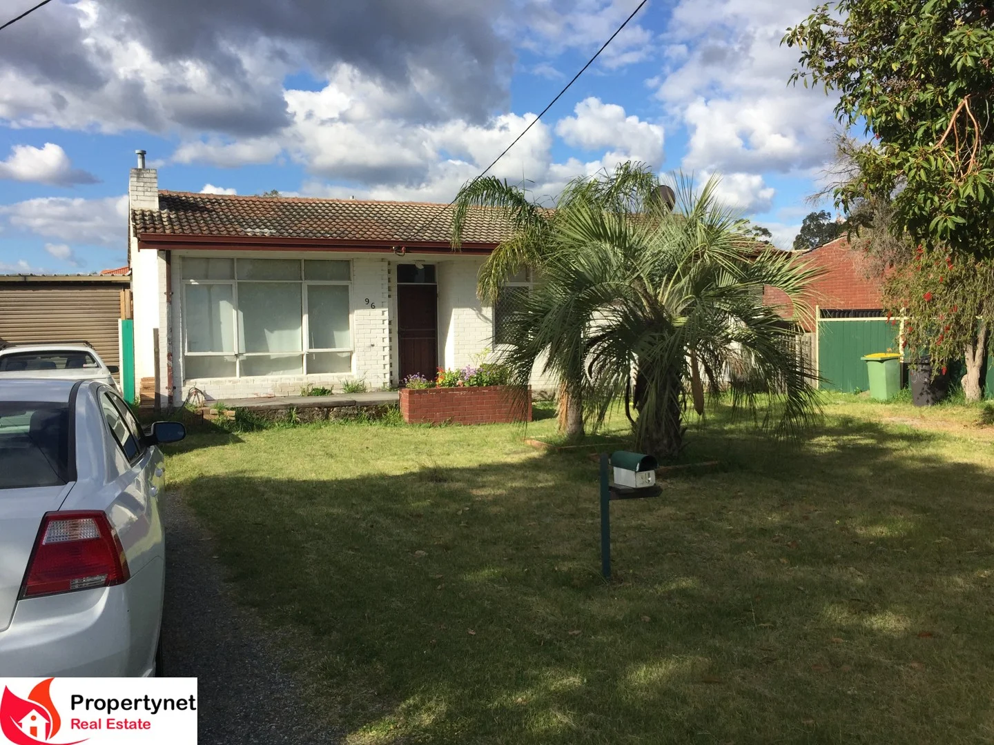 96 James Street, Gosnells WA 6110