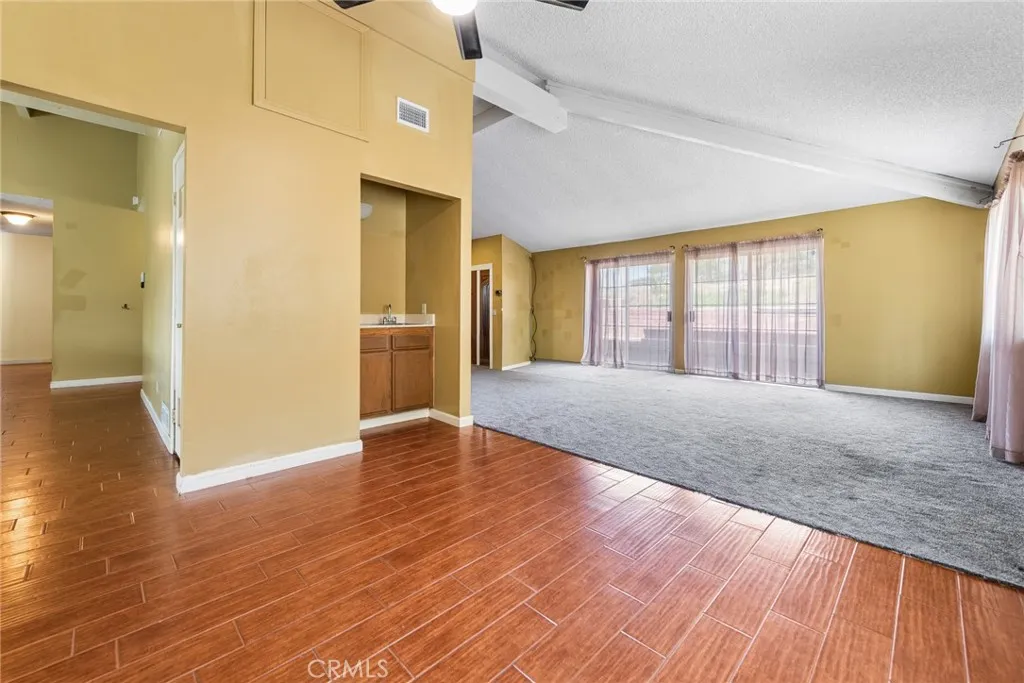 Additional image 10 of 3208 Gibraltar Dr, Riverside, CA 92506