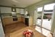 Additional image 8 of Greenfields Lane, Malpas