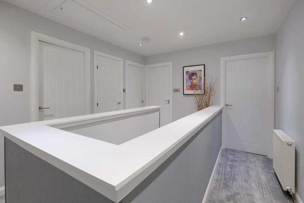 Additional image 30 of Coubert Road, Newmachar, Aberdeen