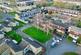 Additional image 24 of Whitfield Close, Cambridge, CB4