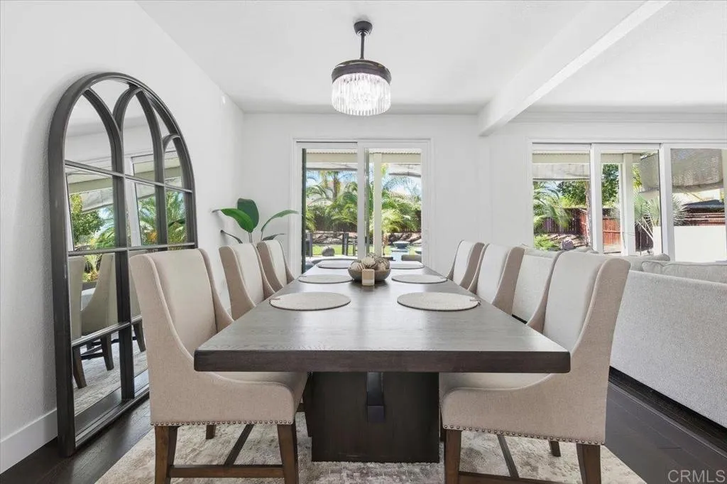 Additional image 15 of 30279 Laruns Street, Murrieta, CA 92563