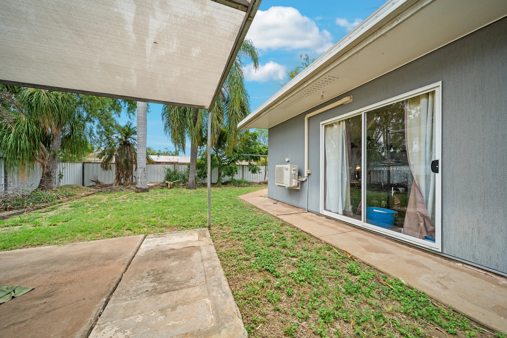 Additional image 16 of 6 Wilby Place, Emerald QLD 4720