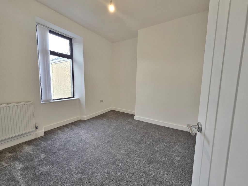 Additional image 8 of 4 bed terraced house for saleLakefield Place, Llanelli SA15