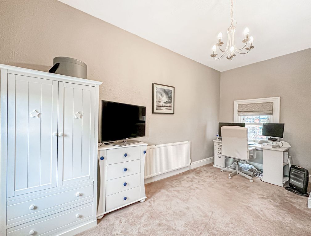 Additional image 36 of 5 bed detached house for saleTower Road, Prenton, Wirral CH42