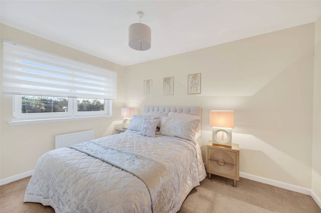 Additional image 10 of 2 bed flat for sale1L Broadshade Drive, Westhill, Aberdeenshire AB32
