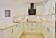 Additional image 4 of Royal Close, Christchurch, Dorset, BH23