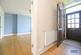 Additional image 3 of Prescot Road, Merseyside WA10