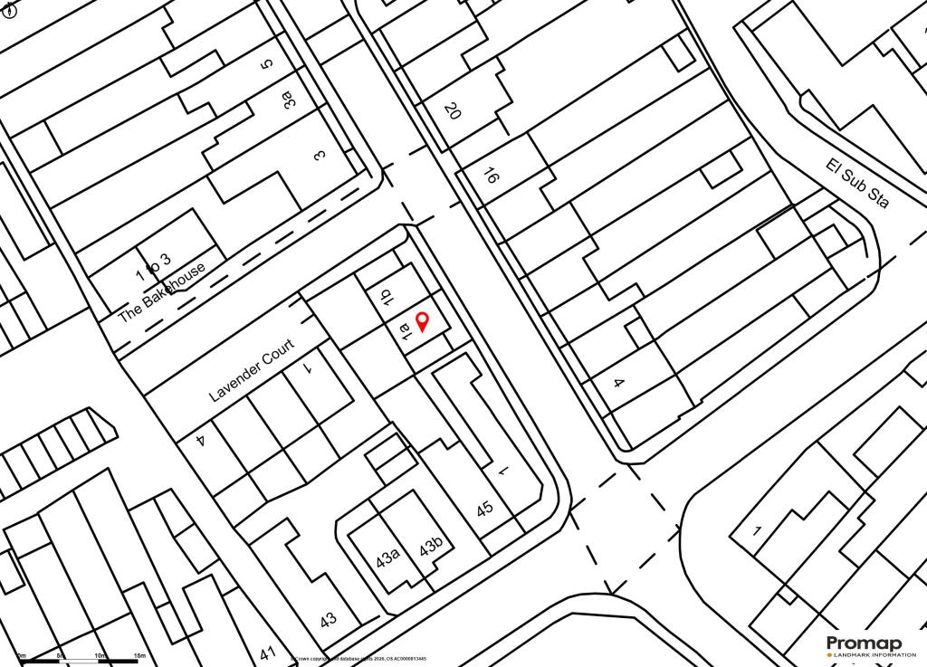 Additional image 8 of Victoria Road, Yeovil, Somerset, BA21 5AY