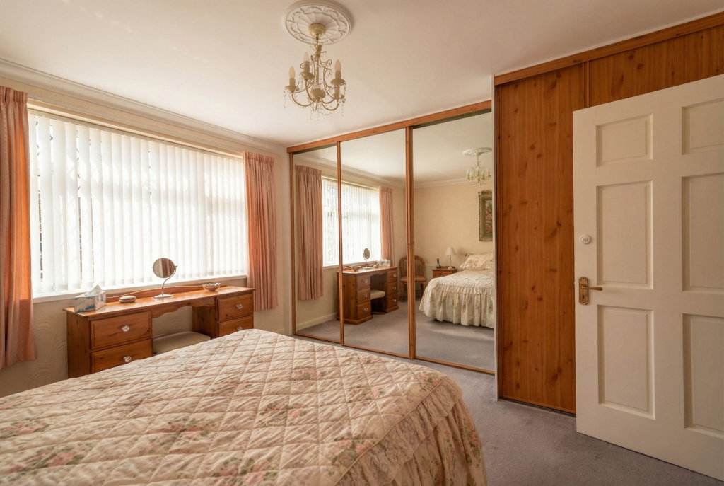 Additional image 12 of Thornyfield Road, Shirley, Solihull, B90 3HP