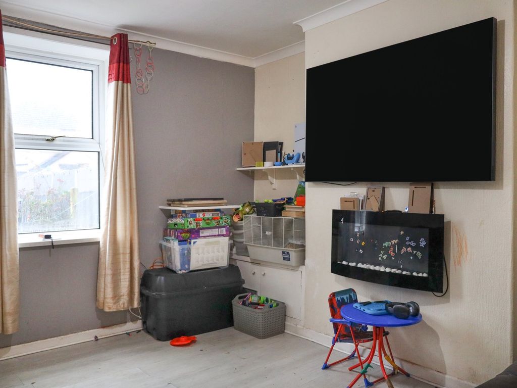 Additional image 3 of 2 bed terraced house for saleSunny Springs, Chesterfield S41