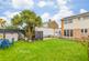 Additional image 17 of Stainer Road, Tonbridge, Kent