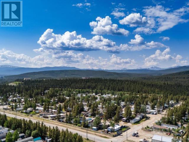 986 Range Road, Whitehorse, YT, Y1A4V1 photo 5
