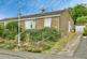 Additional image 15 of Templars Way, Coalville, LE67