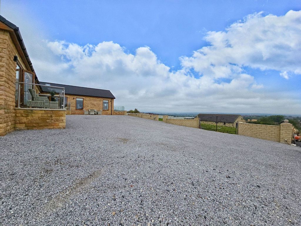 Additional image 32 of 3 bed bungalow for saleCliff Lane, Brierley, Barnsley S72